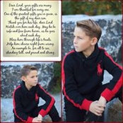 George Scheinberg's photo