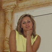 Foto von Елена Аверина
