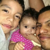 Antonio Garza's photo