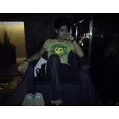 Foto di Mars Alip
