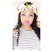 Nair Lopes's photo