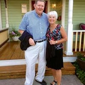 Ralph Helzerman's photo
