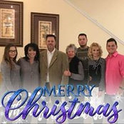 Kim Boudreaux Nash's photo