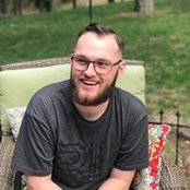 Jonah Leeder's photo