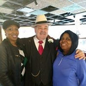 Joyce Hill-Poole's photo