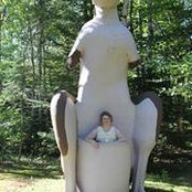 Suzanne Robichaud's photo