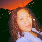 Angel Gamit's photo