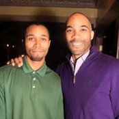 Darryl Dj-Jones's photo