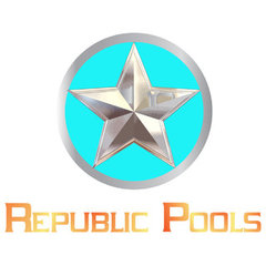 Republic Pools