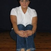 Foto von Hammi Khoury