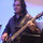 Albert Colon