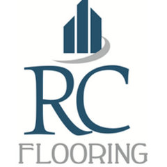 RC Flooring Company