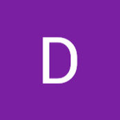 Devendra Gupta's photo