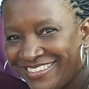 Photo de Tamika Dickerson Satcher