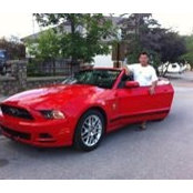 Phil Grominsky's photo