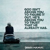 Michele McClellan's photo