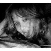 Emmy Lou's photo