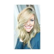 Macy Stout's photo