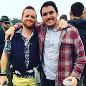 Eddie McCracken's photo