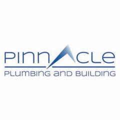 Pinnacle Plumbing and Building