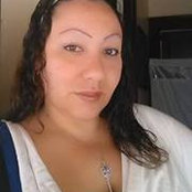 Catherine Chevere's photo