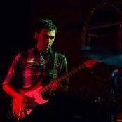 Erik Maloy's photo