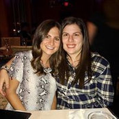 Erica Weisman's photo