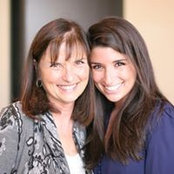 Cari Rebecca's photo