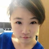 Kate Jia's photo
