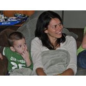 Kathy O'Gara's photo