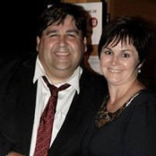 Marc Petrick's photo
