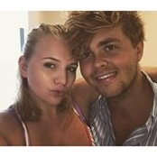 Foto von Immy Nash