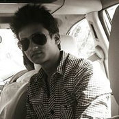 Krishna Gupta's photo