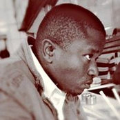 Cyprian Beda's photo