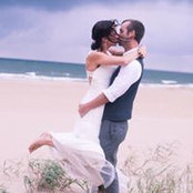 Christi Gillette's photo