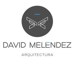 David Meléndez, Arquitectura