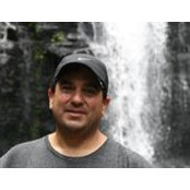 Jeffrey Kay's photo