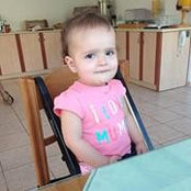 Reinaldo Rivera's photo