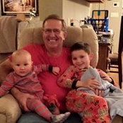 Alyce Hyllberg's photo