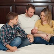 Jenna Woolsey's photo