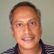 Fernando Pedroza's photo