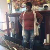 Tika Harvell's photo