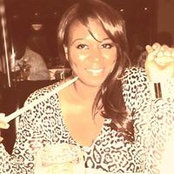 LaKeysha Brooks's photo
