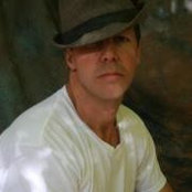 Gary Balcom's photo