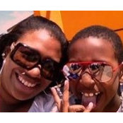 Tamara Rolan's photo