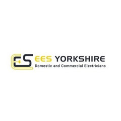EES Yorkshire Ltd