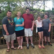 Christie Layne's photo