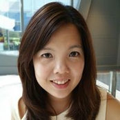 En Wang's photo