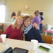Darlene Schmidt's photo