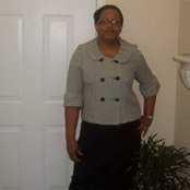 Foto de Lesa Phifer-Smith